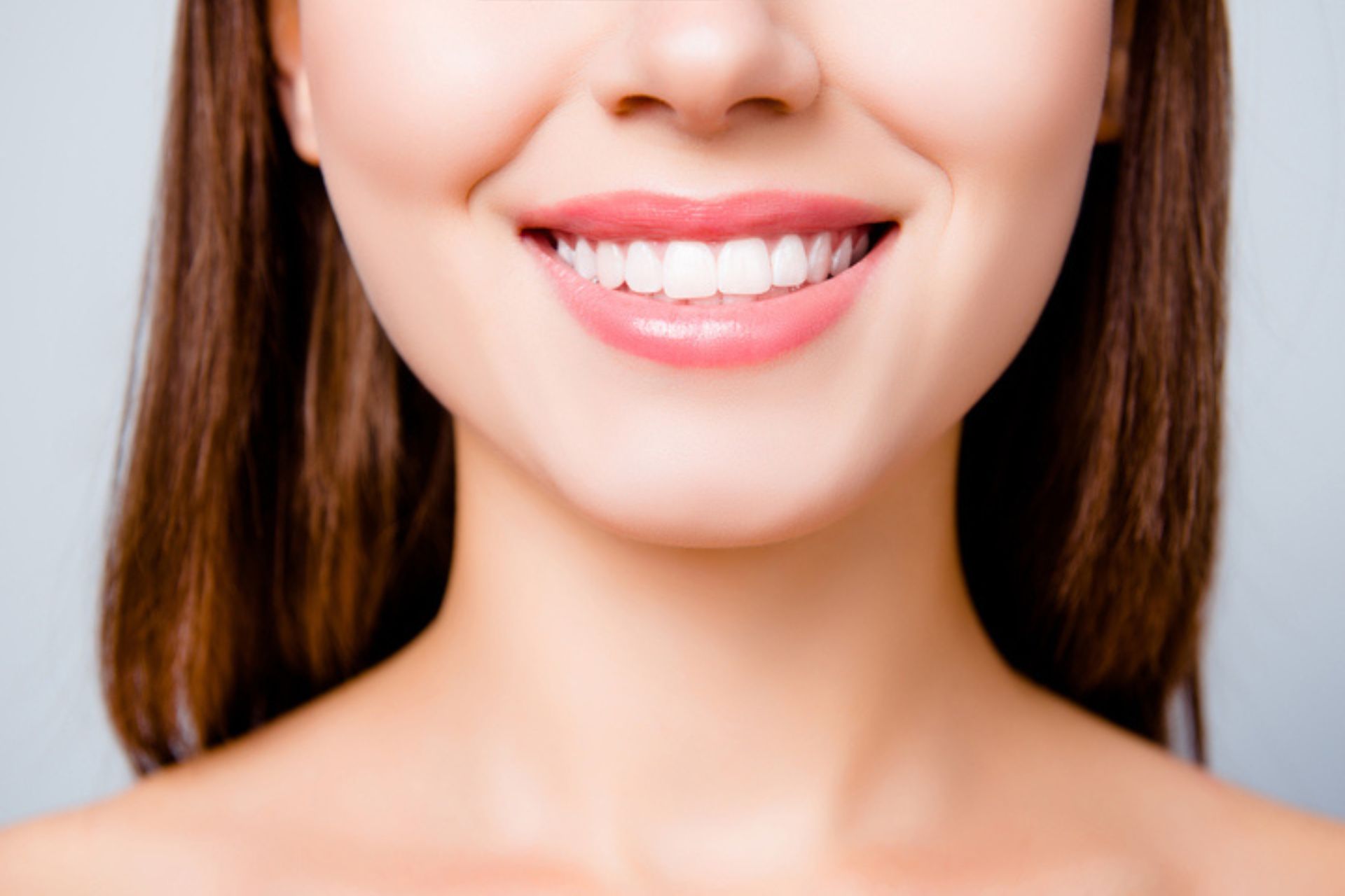 Healthy Habits for a Confident New Year Smile Cold Lake & St. Paul Orthodontics in St. Paul, AB