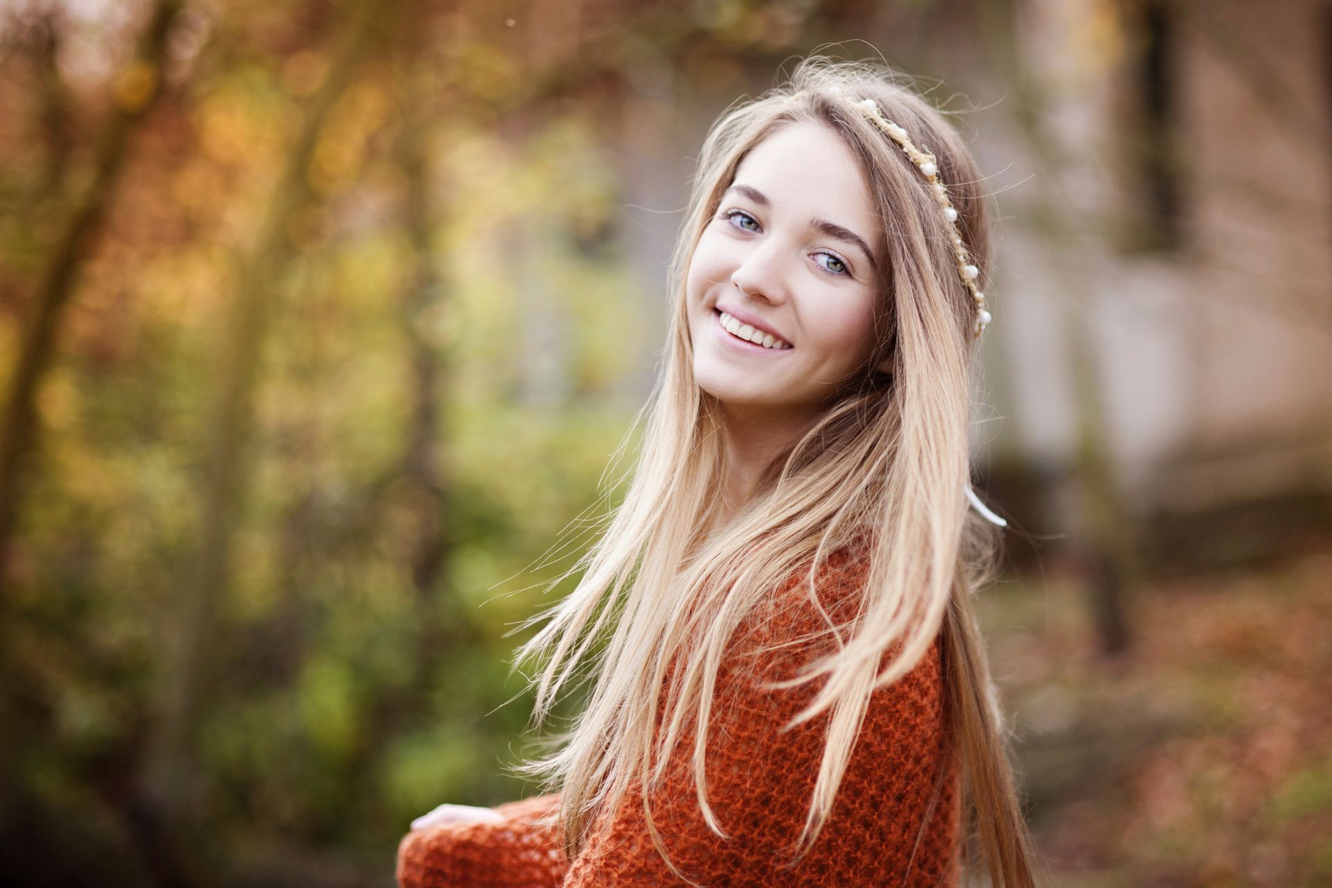 Are Clear Braces Better Than Metal Braces? Cold Lake & St. Paul Orthodontics in St. Paul, AB