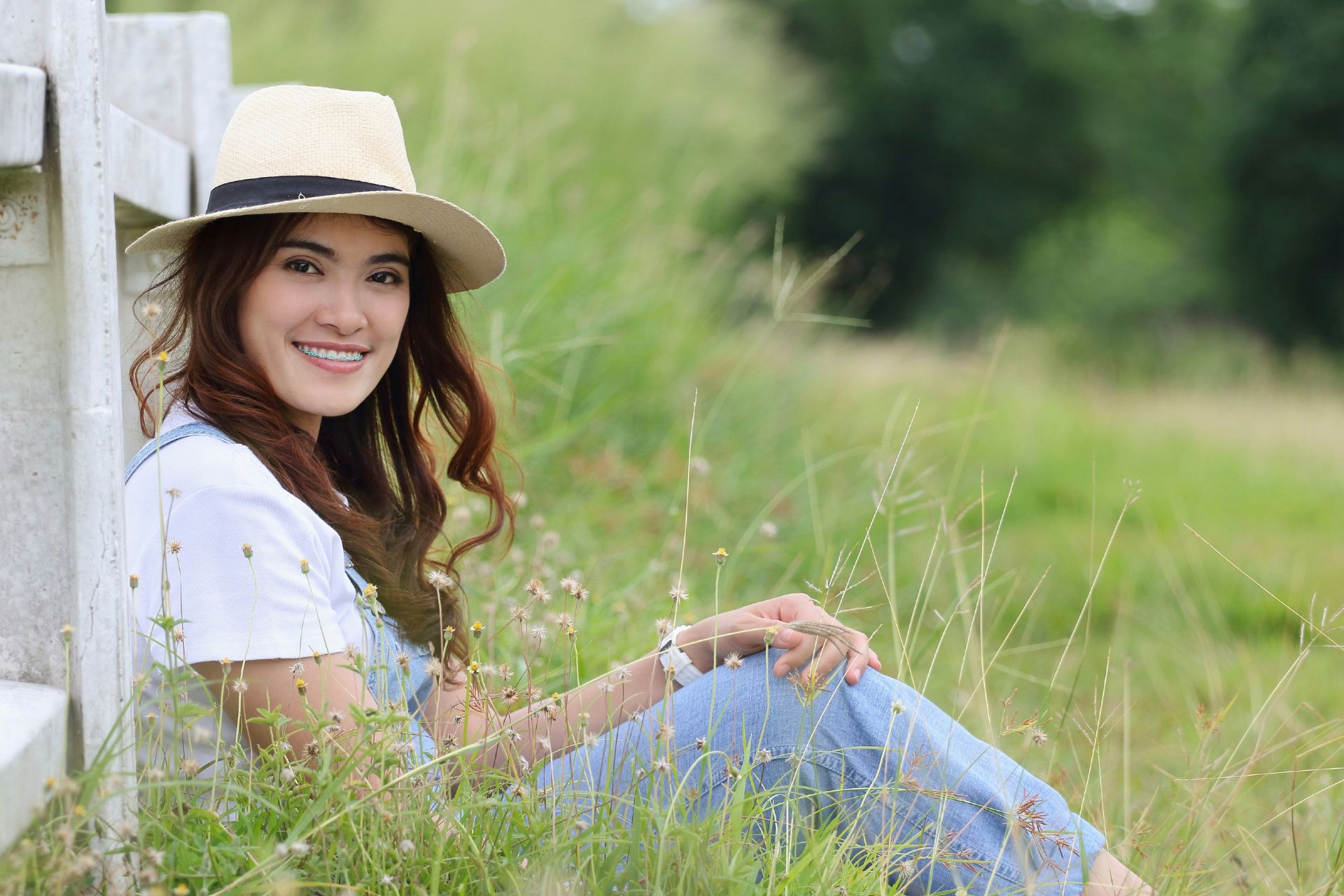 Why Might Your Braces Treatment Take Longer Than Expected? Cold Lake & St. Paul Orthodontics in Cold Lake, AB