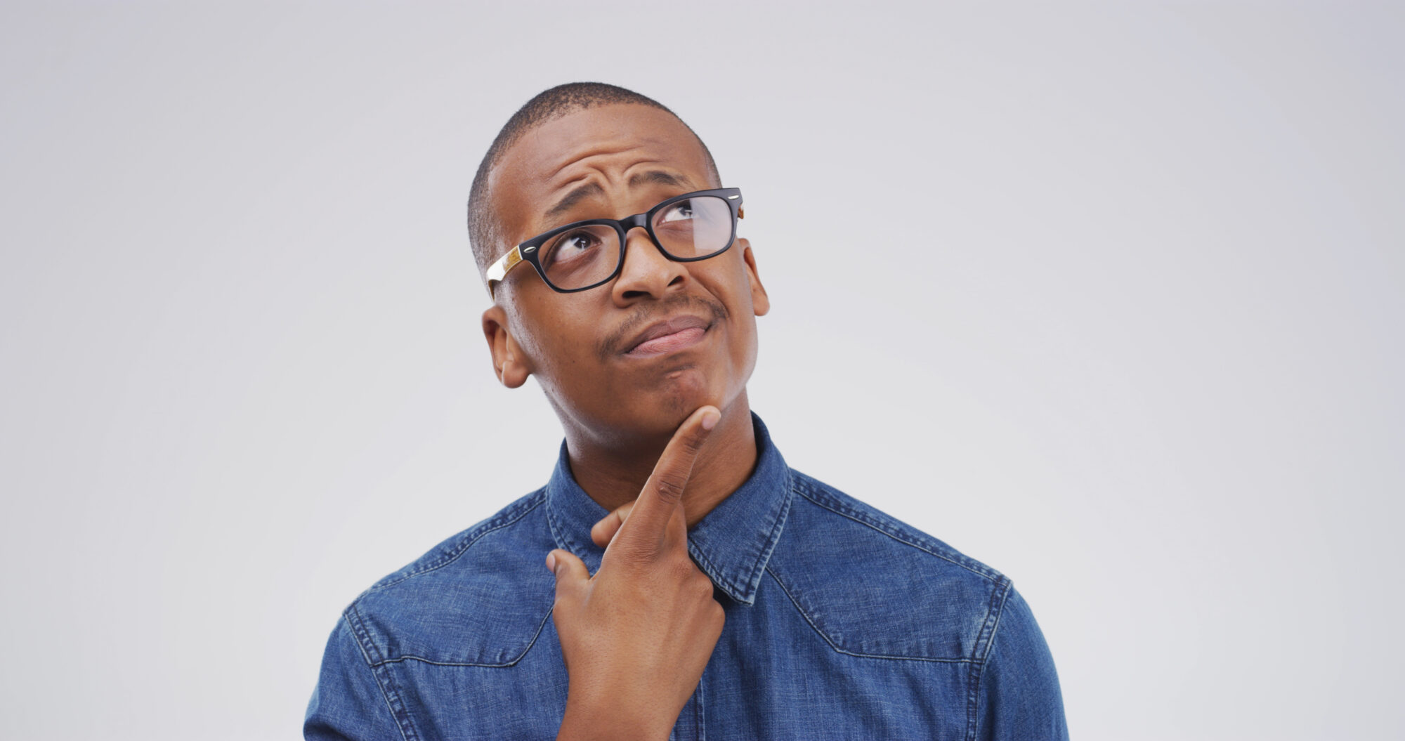 Orthodontist vs. Dentist What’s the Difference in Cold Lake, AB Cold Lake & St. Paul Orthodontics in St. Paul, AB